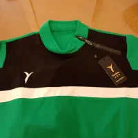 مانتو شلوار ملانژ|لباس|تهران, تهرانسر شرقی|دیوار