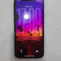 Iphoen 11 pro|موبایل|تهران, ارم|دیوار