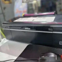 پرینتر ال ۸۰۰