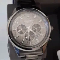 ساعت سیتیزن|ساعت|کرمان, |دیوار