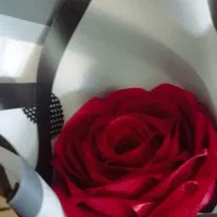 دسته گل ولنتاین|گل مصنوعی|مرند, |دیوار