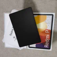 تبلت Redmi pad SE|تبلت|بندرعباس, |دیوار