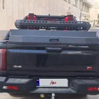 kmc t9|خودرو سواری و وانت|مشهد, مصلی (کارمندان اول)|دیوار