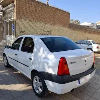 تندر 90|خودرو سواری و وانت|ارومیه, |دیوار