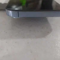 13Pro max|موبایل|کرج, اسدآباد|دیوار