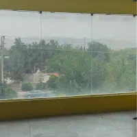 ۱۲۰ متر تجاری بر روی ستارخان|اجارهٔ مغازه و غرفه|شیراز, ستارخان|دیوار