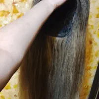 کلاه گیس پوستیژ|آرایشی، بهداشتی، درمانی|شیراز, پانصد دستگاه ارتش|دیوار