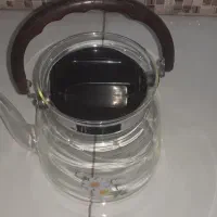 چند عدد قوری زیبا|قوری، کتری، قهوه‌ساز دستی|بجنورد, |دیوار