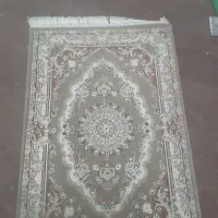 فرش|فرش|کرمانشاه, |دیوار