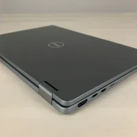 DELL 7310 i5 10210U 16GB DDR4 256GB SSD|رایانه همراه|قم, ارم|دیوار