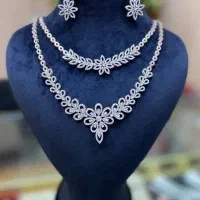 نقره کم اجرت