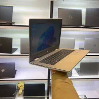 لپتاپ Hp ProBook بدنه فلزی 640 G5|رایانه همراه|تهران, مهران|دیوار