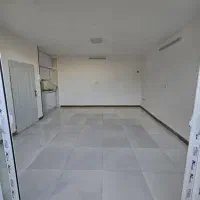 رهن اجاره منزل خانه ویلایی قائمیه دوبلکس|اجارهٔ خانه و ویلا|اصفهان, قائمیه|دیوار