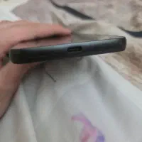موبایل A54 256G|موبایل|تهران, پاسداران|دیوار