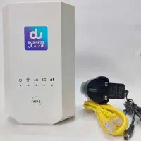 مودم zlt x28 pro