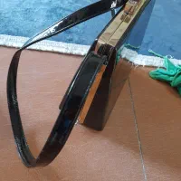 کیف بدون حتی یکبار استفاده