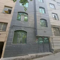 آپارتمان ۵۰متری یک خواب درب مستقل