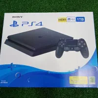 پلی استیشن4 کپیخور یک ترا پلمپ درحدآک