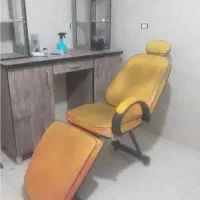 باربند پیکان وانت