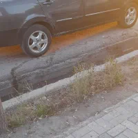 ام وی ام۵۳۰|خودرو سواری و وانت|مشهد, تربیت (صدف)|دیوار