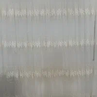 پرده حریر
