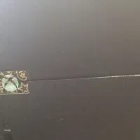 xbox one 500 g|کنسول، بازی ویدئویی و آنلاین|رشت, پیرسرا|دیوار