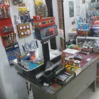 واگذاری سوپر ماکت|اجارهٔ مغازه و غرفه|مبارکه, |دیوار