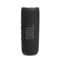 اسپیکر JBL Flip 7