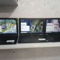 فروشگاه بزرگ لپتاپ استوک ×از اقتصادی تا حرفهای×|رایانه همراه|اصفهان, شاهد|دیوار