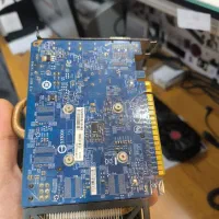 گرافیک ۲ گیگ ۷۵۰ oc|قطعات و لوازم جانبی رایانه|شیراز, ملاصدرا|دیوار