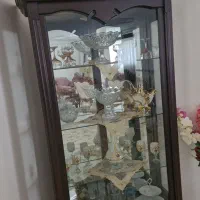 بوفه درحد نو