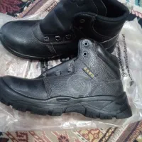 فروش کفش کار ایمنی ۴۳