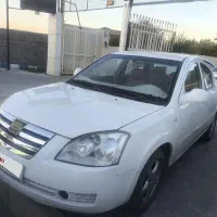 سمند مدل 85 به صورت نقد و اقساط|خودرو سواری و وانت|ارومیه, |دیوار
