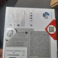 گوشی|موبایل|کرمانشاه, |دیوار