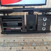 میز تلویزیون