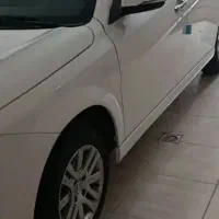 دنا پلاس 6دنده ef7p رینگ دار مدل 405