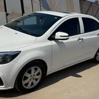 شاهین اتوماتیک سانروف