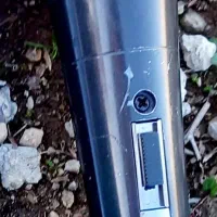 فروش میکروفون