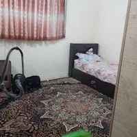 اپارتمان  ۷۰ متری  در خ  میر هاشمی(  میثم ) سابق|اجارهٔ آپارتمان|تهران, آهنگ|دیوار