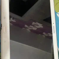 تبلت سامسونگ تب ۴