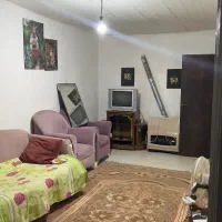 سوییت ۵۵ متری در شیرود