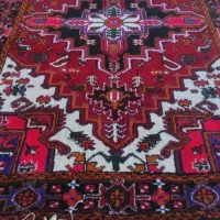 27عدد فرش دست بافت 6متری نو تازه پرداخت شده|فرش|مرند, |دیوار