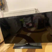 تلویزیون ۴۲اینچ سامسونگ