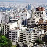 مشارکت کامل