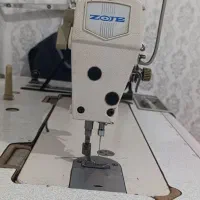چرخ خیاطی ZOJE