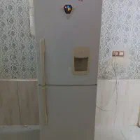 یخچال فریزر