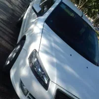 1392 بدون رنگ