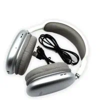 هدست بلوتوثی ایکس-انرژی زیر قیمت