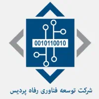 کارشناس پشتیبانی کارتخوان بانک رفاه