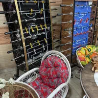 فوتبال دستی|ورزش‌های توپی|سیرجان, |دیوار